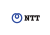 NTT DATA Recruitment Drive 2021