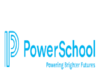 PowerSchool Recruitment Drive 2021