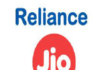 Reliance Jio Off Campus Drive