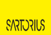 Sartorius Invites Application For Freshers 2021