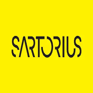 Sartorius Invites Application For Freshers 2021