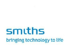 Smiths Off Campus Hiring 2021