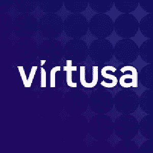 Virtusa Off Campus Hiring 2021