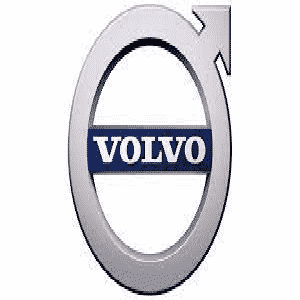 Volvo Group Off Campus Drive