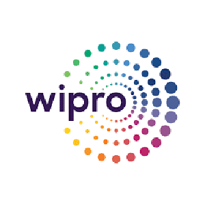 Wipro WILP Off Campus Hiring