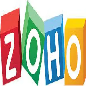 ZOHO Off Campus Recruitment 2022