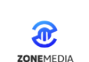 Zone Media Recruitment Drive 2021