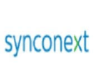 Synconext Off Campus Drive 2021