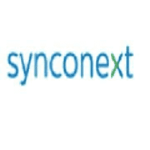 Synconext Off Campus Drive 2021