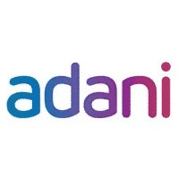 Adani Group Off Campus Drive 2021