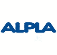 ALPLA India Recruitment Drive 2021