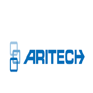 ARITECH Entry Level Recruitment 2021