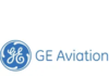 GE Aviation Hiring Mechanical Design Engineer