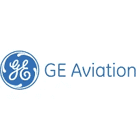 GE Aviation Hiring Mechanical Design Engineer