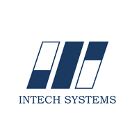 Intech Systems Off Campus Hiring 2021