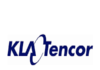 KLA Tencor Software Recruitment 2021