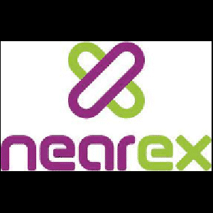 Nearex Technologies Off Campus Hiring 2021