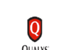 Qualys Entry Level Recruitment 2021