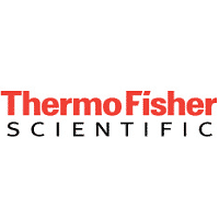 Thermofisher Scientific Recruitment 2021