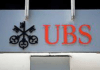 UBS Off Campus Recruitment 2021