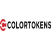 ColorTokens Off Campus Recruitment 2021