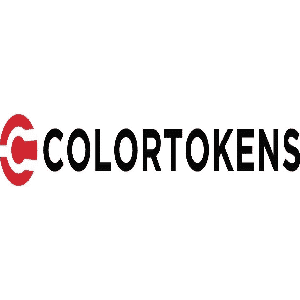 ColorTokens Off Campus Recruitment 2021