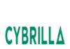 Cybrilla Technologies Recruitment 2021