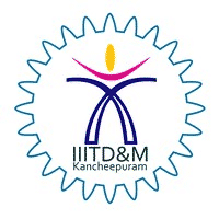IIITDM Recruitment 2021