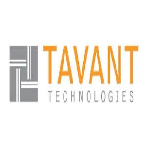 Tavant Technologies Recruitment 2021