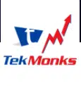 Tekmonks Corporations Recruitment 2021