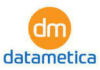 Datametica Solutions Recruitment 2021