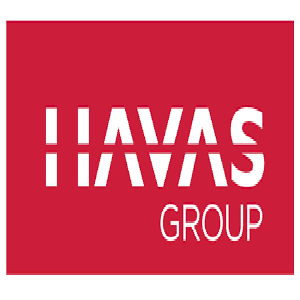 Havas Group Recruitment Drive 2021