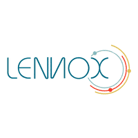 Lennox Software Off Campus Drive 2021