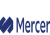 Mercer Mettl Entry Level Recruitment 2021