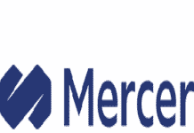 Mercer Mettl Entry Level Recruitment 2021