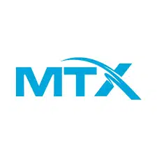 MTX Off Campus Drive 2021