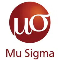 Mu Sigma Off Campus Drive 2021