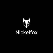 Nickelfox Off Campus Drive 2021