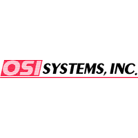 OSI Systems Off Campus Drive 2021