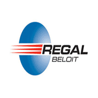 Regal Beloit Recruitment 2021