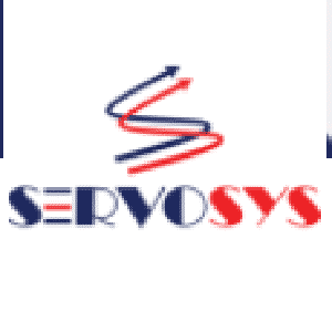Servosys Solutions Off Campus Hiring 2021