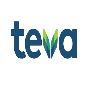 Teva Pharmaceuticals Recruitment 2021