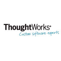 ThoughtWorks Off Campus Referral Drive 2022