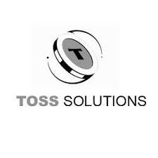 TOSS Solutions Off Campus Hiring 2021