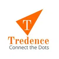 Tredence Recruitment 2021
