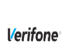 Verifone Freshers Off Campus Drive 2021