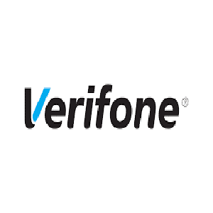 Verifone Freshers Off Campus Drive 2021