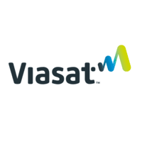 Viasat Recruitment 2021
