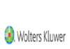 Wolters Kluwer Entry Level Recruitment 2021