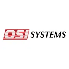 OSI Systems Freshers Recruitment 2021